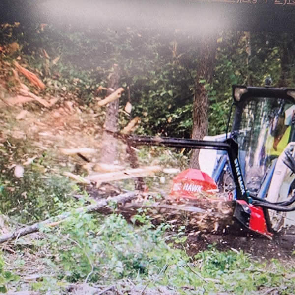 Terry's Excavating and Grading Services Waukesha/Milwaukee