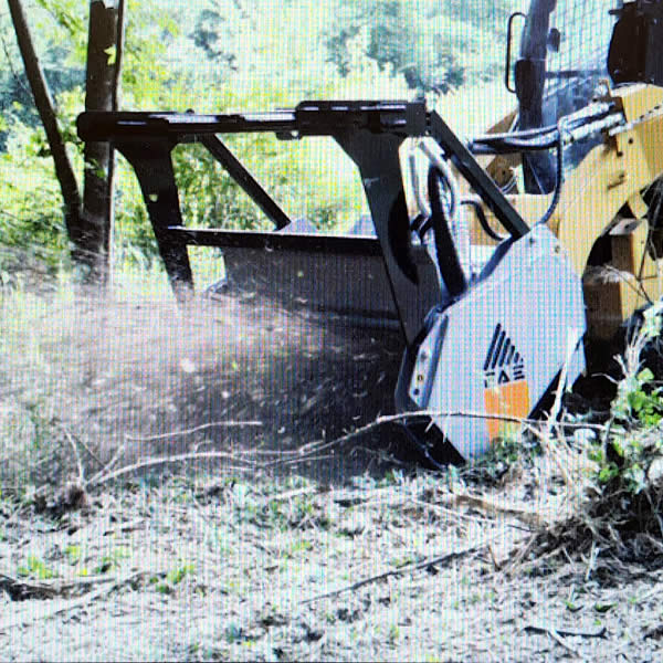 Terry's Excavating and Grading Services Waukesha/Milwaukee